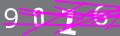 capsa